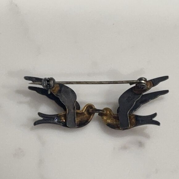 pending deletion unavail - Picture 5 of 15